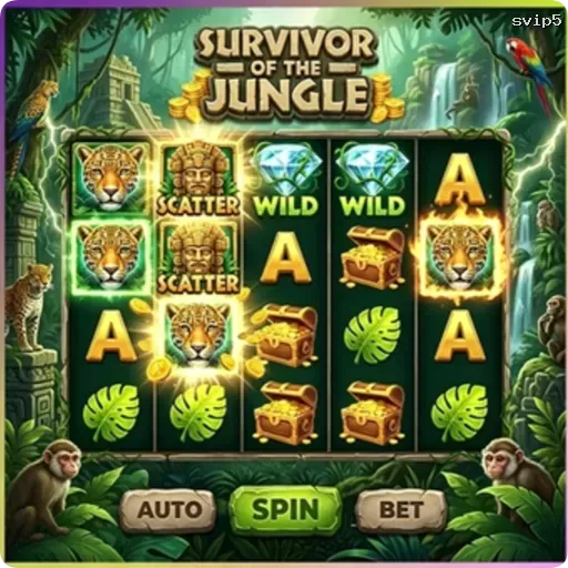 svip5 Denpasar: Panduan Akses, APK, dan Login