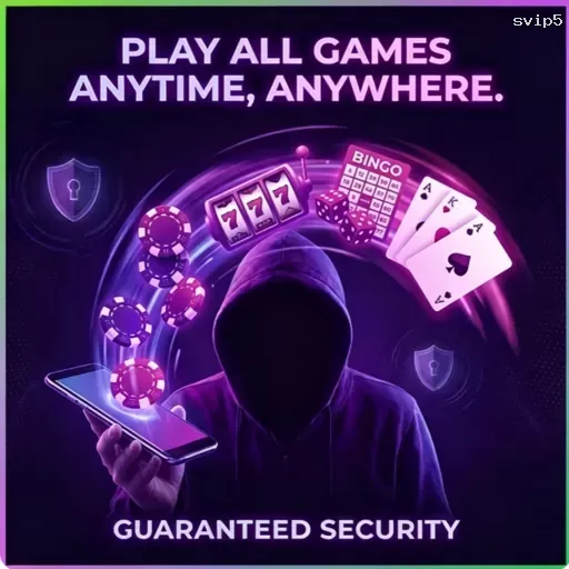 Panduan Pasang svip5 APK di Android