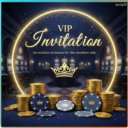 Keamanan svip5: Periksa Tautan, APK, dan Risiko Situs Tiruan